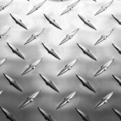 Aluminum