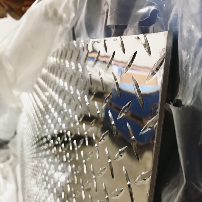 aluminum-diamond-plate-sheet-durbar