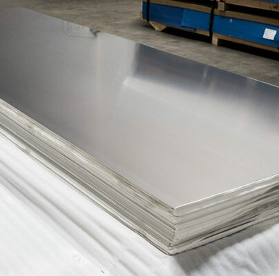 brushed-stainless-steel-sheet-#4-304