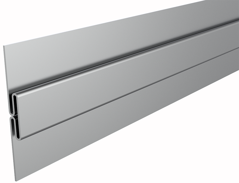  430 Stainless Steel Sheet Metal 24GA (1 PC) - 48 x 96 #4  Brushed Finish - 4ft x 8ft, 4' x 8', 4x8. Perfect for Food Truck,  Restaurant, Wall, Floor, Trailer