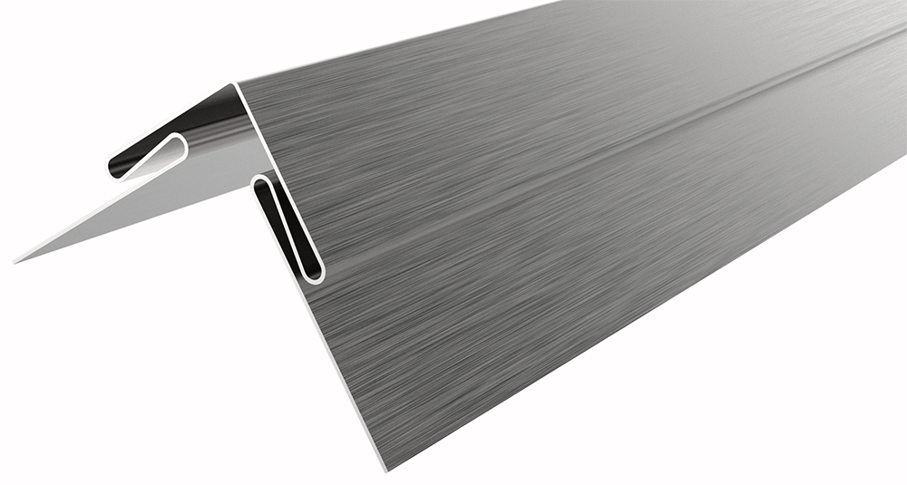  430 Stainless Steel Sheet Metal 24GA (1 PC) - 48 x 96 #4  Brushed Finish - 4ft x 8ft, 4' x 8', 4x8. Perfect for Food Truck,  Restaurant, Wall, Floor, Trailer