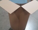 Stainless Steel Sheet - Image 6