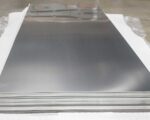 Stainless Steel Sheet - Image 5