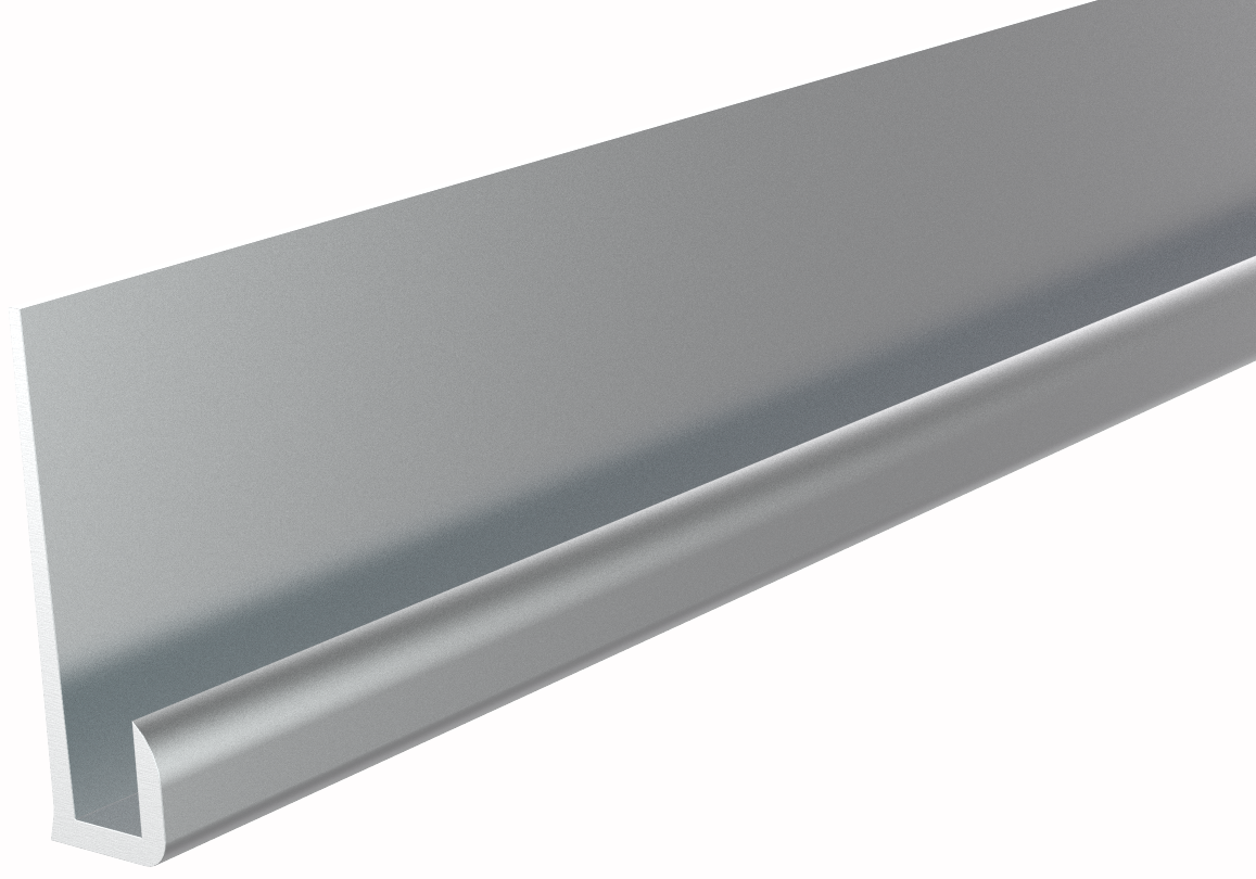 thumbnail image 2 of 48x120 Black Aluminum Diamond Plate Sheet – .025 Thick, Gloss Black, For Trailer, RV, Garage 2 of 2