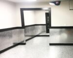 Aluminum Diamond Plate - Image 5