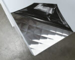 Stainless Steel Sheet - Image 2