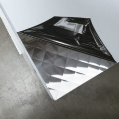 Alternative view of Stainless Steel Sheet
