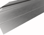 Stainless Steel Insider Corner Guard PRO