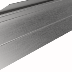 Stainless Steel Insider Corner Guard PRO