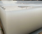 Acrylic Sheet (Plexiglass) - Image 2